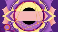 Dreamcatcher (itch) (WombatBat) screenshot, image №2884748 - RAWG