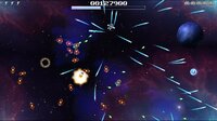 Return to Sector 9 screenshot, image №2516165 - RAWG