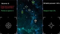 Shoot Them Down! screenshot, image №1290809 - RAWG