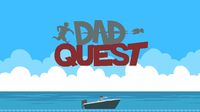 Dad Quest screenshot, image №96254 - RAWG