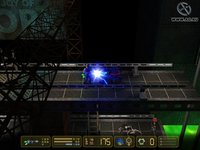 Duke Nukem: Manhattan Project screenshot, image №290178 - RAWG