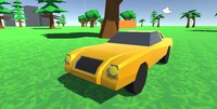 Car Game Build 4 screenshot, image №3431498 - RAWG