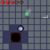 Recoil Dungeon screenshot, image №2482491 - RAWG