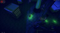 Revenge Master screenshot, image №3364347 - RAWG