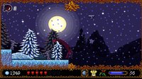 Krampus Quest (itch) screenshot, image №1033970 - RAWG