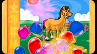 Animal Farm Jigsaw Games for Toddlers, Babys and Kids screenshot, image №4031668 - RAWG