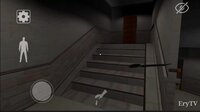 Escape from Captain Zombie - Horror Escape screenshot, image №3862361 - RAWG