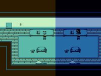 Lights Out (itch) (Healfish-Games) screenshot, image №3507061 - RAWG