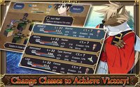 SRPG Legend of Ixtona screenshot, image №2105260 - RAWG