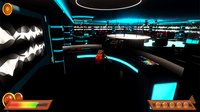 Captain Fly and Sexy Girls at the Night Club screenshot, image №1896240 - RAWG