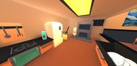 Dish Washing (Simulator) screenshot, image №2367985 - RAWG