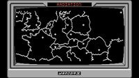 Conflict: Europe screenshot, image №2556502 - RAWG