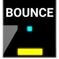 Bounce (itch) (ManualDev) screenshot, image №2275040 - RAWG