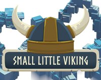 Small Little Viking screenshot, image №3838303 - RAWG