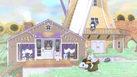 Sunfluffs screenshot, image №4229764 - RAWG