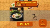 Ultimate Puzzles Food screenshot, image №3313313 - RAWG