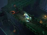 Diablo III screenshot, image №719523 - RAWG