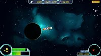 Black Hole Miner screenshot, image №2299438 - RAWG
