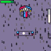 Jester (demo) screenshot, image №3080066 - RAWG