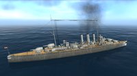 Pacific Storm: Allies screenshot, image №452051 - RAWG