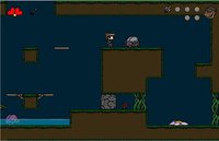 Hjort Helten screenshot, image №2000451 - RAWG