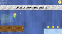 Treasure Caves Running screenshot, image №1275103 - RAWG