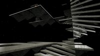 3d Maze In Space screenshot, image №2514654 - RAWG
