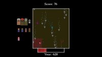 Ancestry screenshot, image №1917314 - RAWG
