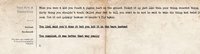 You Are A Detective screenshot, image №1057406 - RAWG