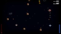 StarGather screenshot, image №1222799 - RAWG