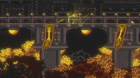 The Last Oath screenshot, image №4187291 - RAWG