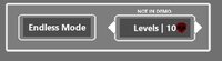 Block Runner (MrStubby) screenshot, image №3621471 - RAWG