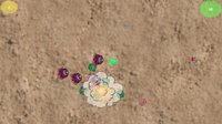 Simply Top Down Shooter (STDS) screenshot, image №1250842 - RAWG