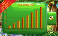 Spelling Words for 2nd Grade screenshot, image №1371937 - RAWG