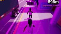 BabyMomma Runner screenshot, image №3528250 - RAWG