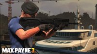 Max Payne 3: Painful Memories Pack screenshot, image №605158 - RAWG