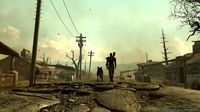 Fallout 3 screenshot, image №119079 - RAWG