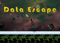 Data Escape screenshot, image №1184708 - RAWG