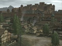 Medieval 2: Total War - Kingdoms screenshot, image №473955 - RAWG