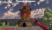Apex Tower screenshot, image №1118789 - RAWG