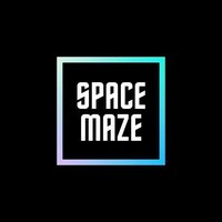 AdamPashley Space Maze screenshot, image №2611561 - RAWG