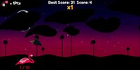 Flamin-GO screenshot, image №2635948 - RAWG