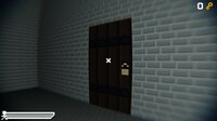 Glitched (Godresky) screenshot, image №2788413 - RAWG