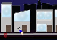 Global Game Jam 2015: Okay Goggle screenshot, image №1215534 - RAWG