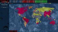 Pandemic Crisis screenshot, image №3963355 - RAWG