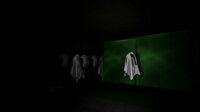 Silent Whisper screenshot, image №4180694 - RAWG