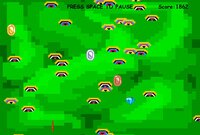 Unlucky Sniper screenshot, image №3967528 - RAWG