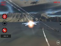 Jet Battle 3D Free screenshot, image №965388 - RAWG