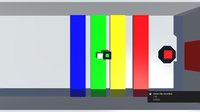 Chromacube screenshot, image №1282714 - RAWG