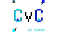 CubeVsCube screenshot, image №3516431 - RAWG